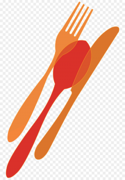 Knife Spoon Catering Fork Cutlery - fork png download - 852*1298 ...