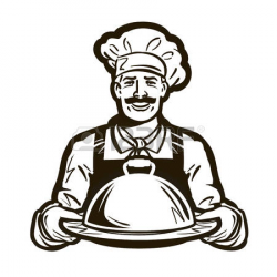 catering services clipart 7 | Clipart Station