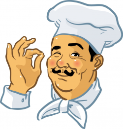 Unique Catering Clipart Gallery - Digital Clipart Collection