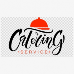 Catering #2998049 - Free Cliparts on ClipartWiki