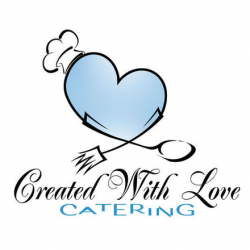 Virginia Beach Wedding Caterers - Reviews for Caterers
