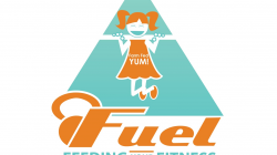 Feed Your Fitness with FUEL Food Truck and Catering by Josh ...