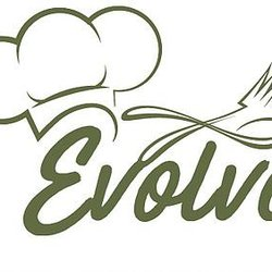 Evolve Meal Prep - Caterers - 8804 W 6th Ave, Kennewick, WA - Phone ...