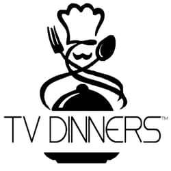 Tv Dinners Cafeteria & Catering - Cafeteria - 1124 S Ih 35, 78704 ...
