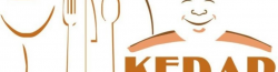 Kedar Catering Services Photos, Udaipur City, Udaipur-Rajasthan ...