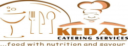 Kedar Catering Services, Udaipur City - Tiffin Services in Udaipur ...