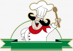 Catering Chef, Food, Chef, Catering Vector PNG and Vector for Free ...