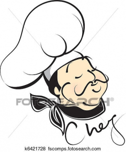 Caterer Clipart | Free download best Caterer Clipart on ClipArtMag.com