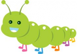 Caterpillar Cartoon Stock Photos, Pictures, Royalty Free ...
