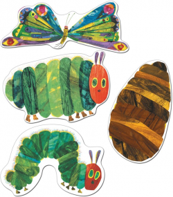 22 best The Very Hungry Caterpillar 2 images on Pinterest | Hungry ...