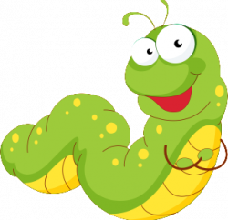 Caterpillar Class | Playful Tots