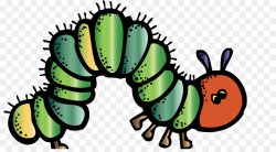 Hungry Caterpillar Drawing at GetDrawings.com | Free for personal ...