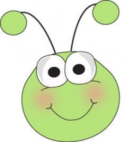 Images For gt Caterpillar Head Template Brayden39s Bug Birthday ...