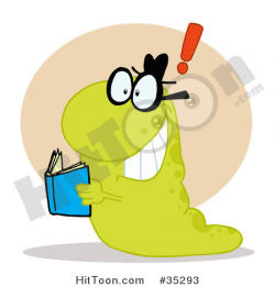 Caterpillar Clipart #1 - Royalty Free Stock Illustrations & Vector ...