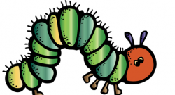 Simple Caterpillar Drawing at GetDrawings.com | Free for personal ...
