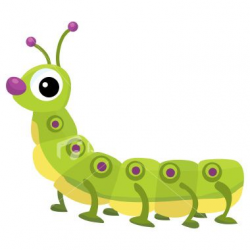 8 best CATERPILLERS images on Pinterest | Caterpillar, Cartoon and ...