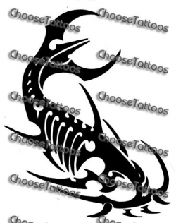 catfishtattoo on Pinterest | Catfish, Tattoo Designs and ...