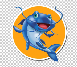Shark Portable Network Graphics Cartoon PNG, Clipart ...