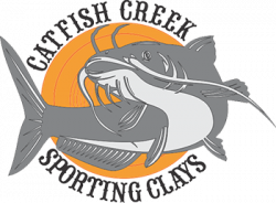 Club Rates | Rules - Catfish Creek Sporting Clays