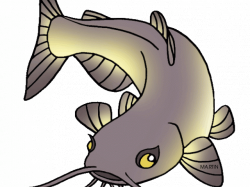 School Fish Cliparts Free Download Clip Art - carwad.net