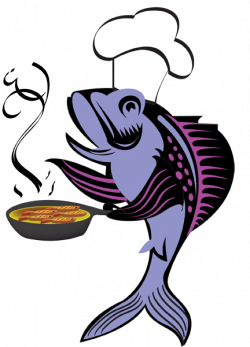 Free Fish Fry Cliparts, Download Free Clip Art, Free Clip ...
