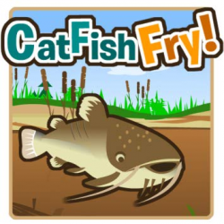 Amazon.com: Catfish Fry: Appstore for Android