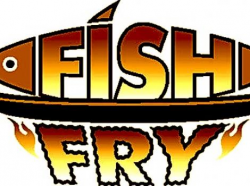 First Friday Fish Fry at Heartwood | mySWVA