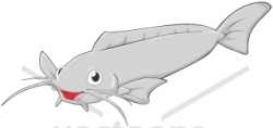 Free Catfish Cliparts, Download Free Clip Art, Free Clip Art ...