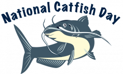 Discover The Great Taste Of Catfish – Plus Catfish Clip Art | Catfish