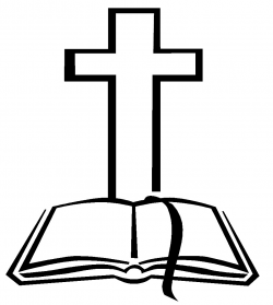 Cross black and white catholic cross clipart black and white ...