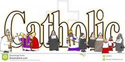 Catholic Clip Art Free Download | Clipart Panda - Free Clipart Images