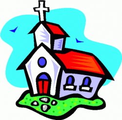 Catholic church clip art clipart free to use resource - Clipartix