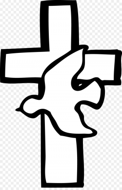Catholic Church Catholicism First Communion Clip art - Iron Cross ...