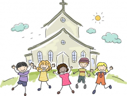 The Many Benefits of a Catholic Education - PACE