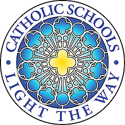 A Signature Event for Catholic School Governance | The Marquette ...