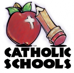 Tuition Support Collection for our Catholic School Families | All ...