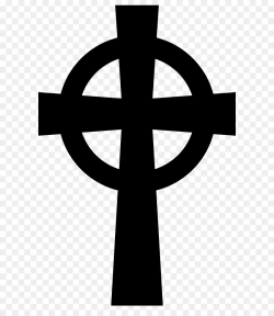 Symbol Catholic Church Christian cross Celtic cross Clip art ...