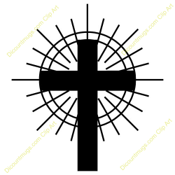 Catholic Cross Clip Art | Clipart Panda - Free Clipart Images
