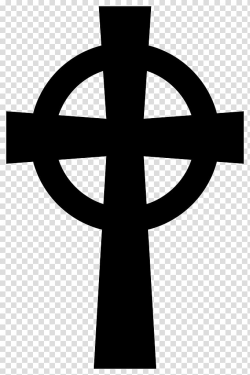 Symbol Catholic Church Christian cross Celtic cross ...