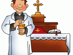 Catholic Confirmation Cliparts Free Download Clip Art - carwad.net