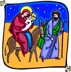 Free Catholic Christmas Cliparts, Download Free Clip Art ...