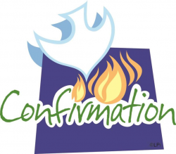 Catholic Confirmation Cliparts | Free download best Catholic ...