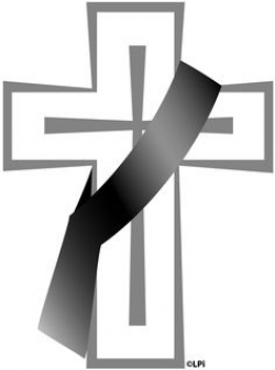 Gallery For > Catholic Deacon Symbols Clipart | Ad Altare Dei emblem ...