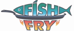 Free PNG Fish Fry Transparent Fish Fry.PNG Images. | PlusPNG