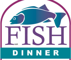 2018 Lenten Friday Fish Dinners - St. Stephen's Catholic Church