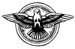 holy spirit tattoos - Google zoeken | Heiliger Geist | Pinterest ...