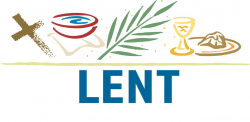 Lenten Season - Stations of the Cross and Days of Fast and ...