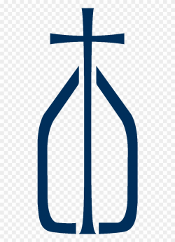 Catholic Charities - Catholic Charities Usa Logo Clipart ...