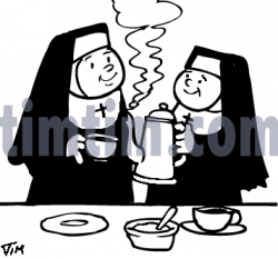 Catholic Church Drawing | Clipart Panda - Free Clipart Images