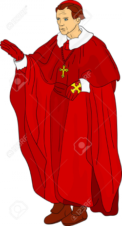 Catholic Priest Drawing at GetDrawings.com | Free for personal use ...